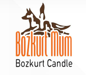 BOZKURT MUM