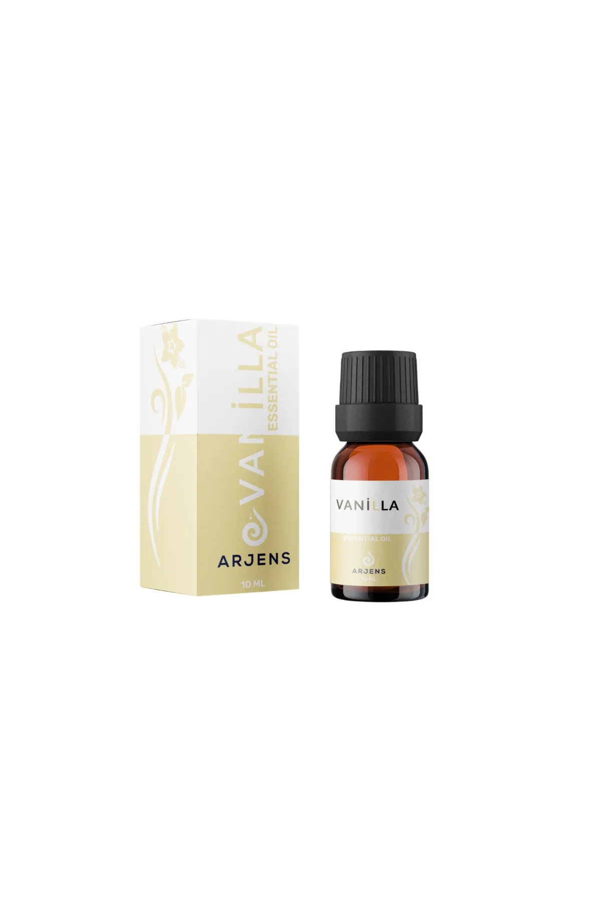 Arjens%20Buhurdanlık%20Koku%20Yağları%2010%20mL%20Kutulu