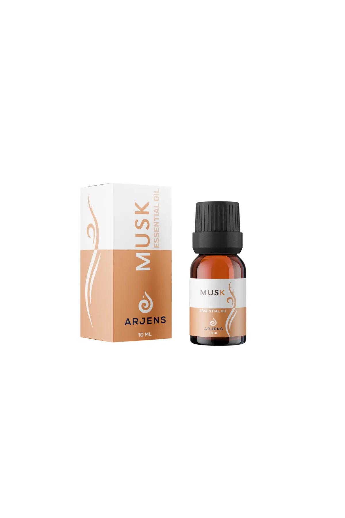 Arjens%20Buhurdanlık%20Koku%20Yağları%2010%20mL%20Kutulu