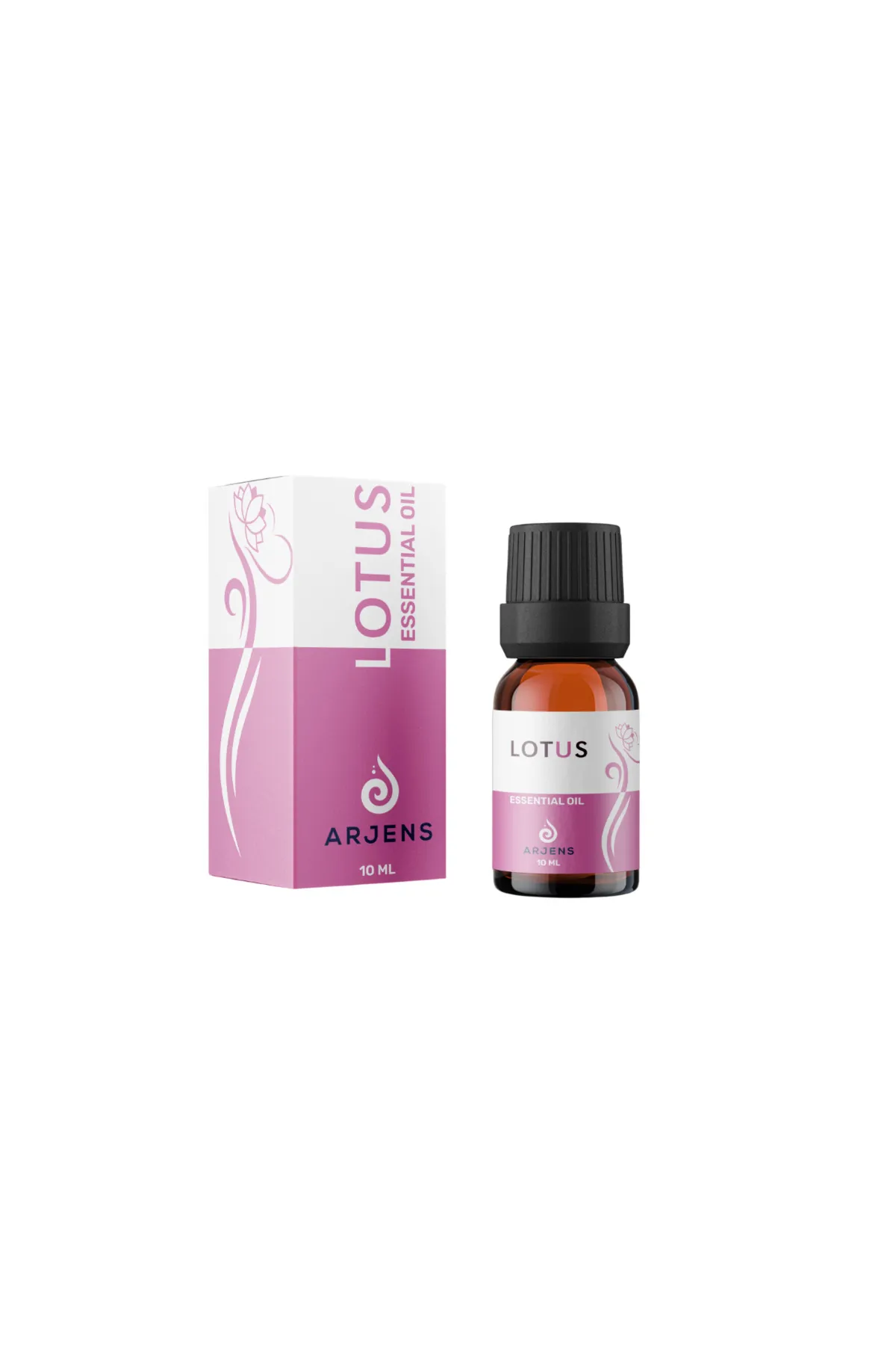 Arjens%20Buhurdanlık%20Koku%20Yağları%2010%20mL%20Kutulu