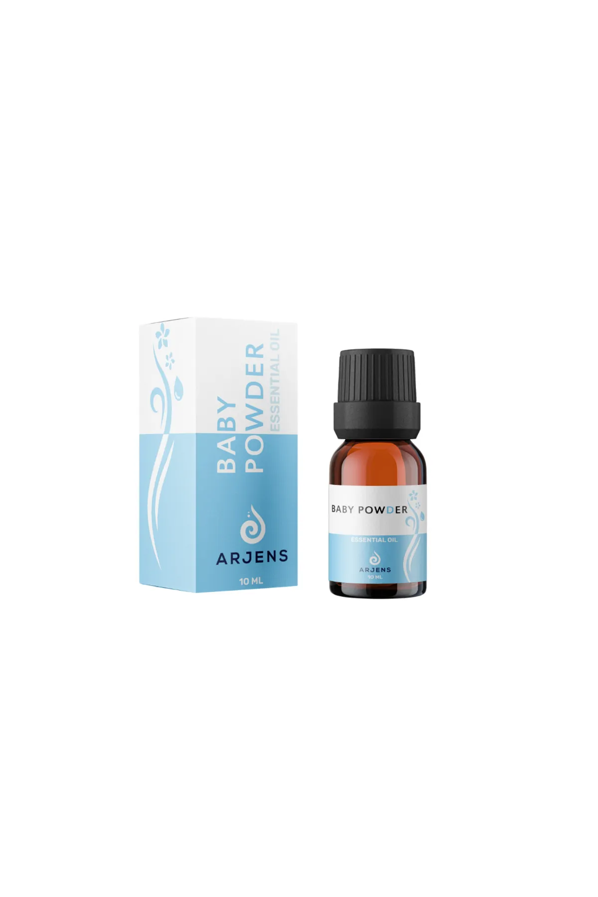 Arjens%20Buhurdanlık%20Koku%20Yağları%2010%20mL%20Kutulu
