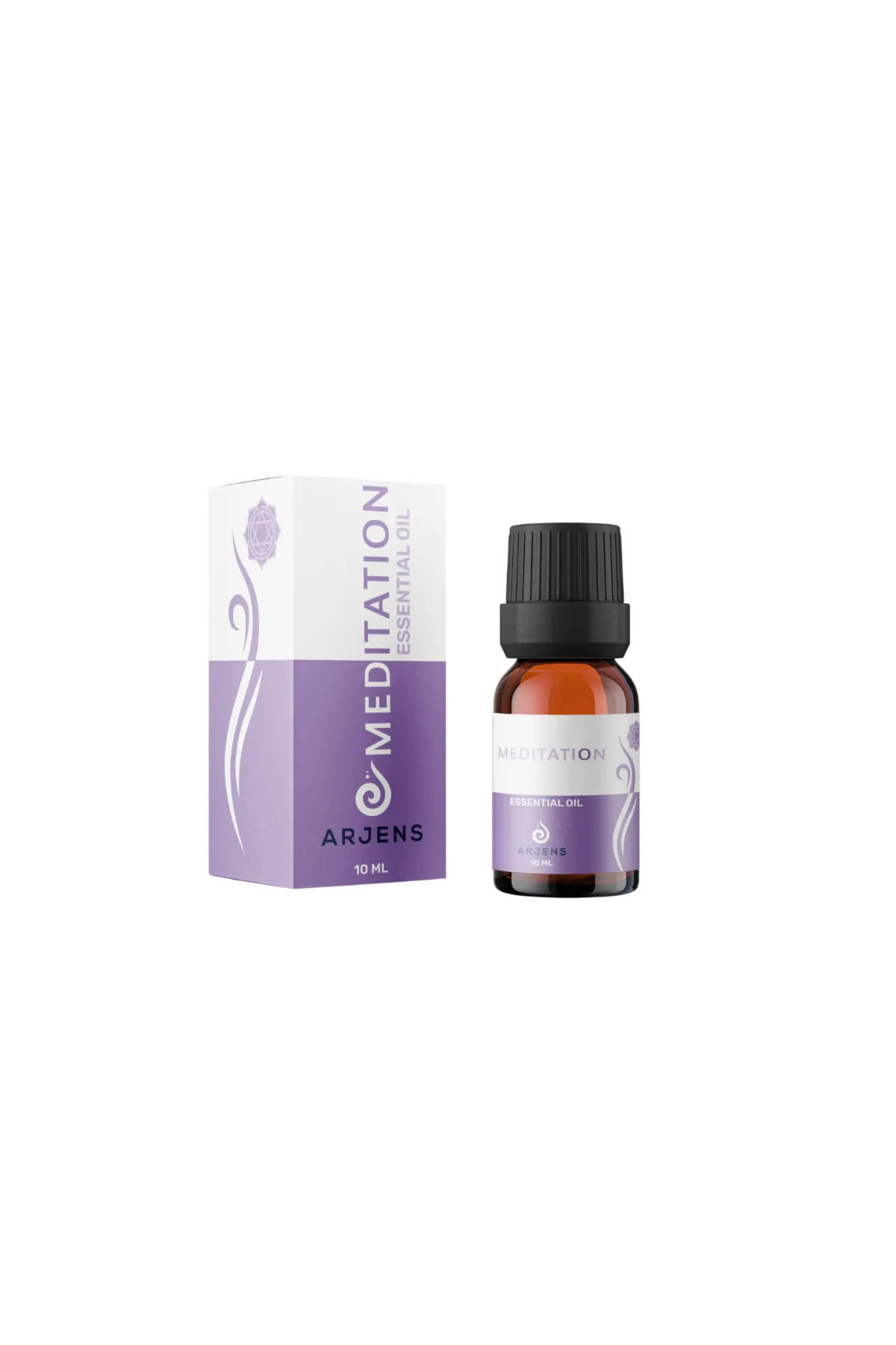 Arjens%20Buhurdanlık%20Koku%20Yağları%2010%20mL%20Kutulu