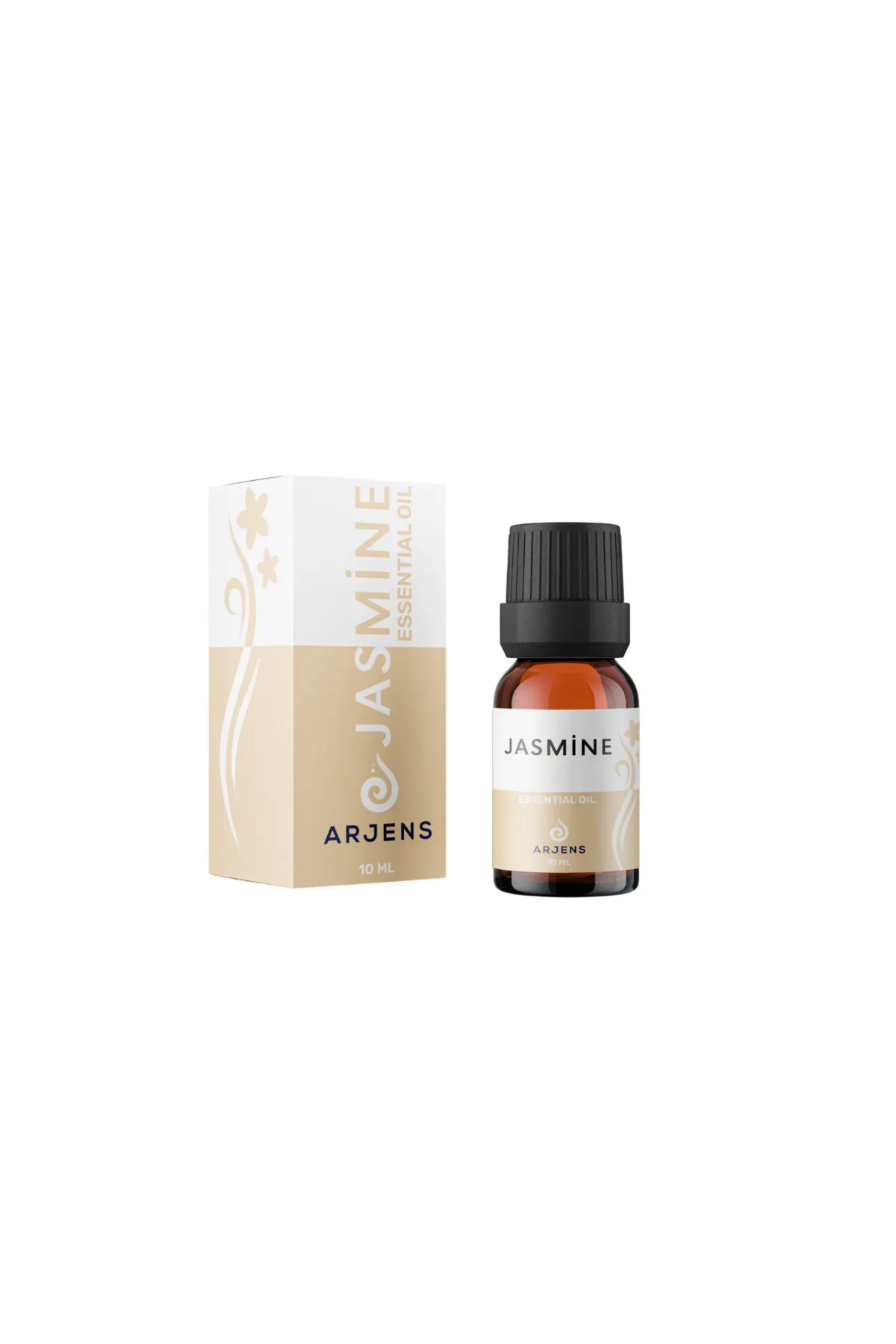 Arjens%20Buhurdanlık%20Koku%20Yağları%2010%20mL%20Kutulu