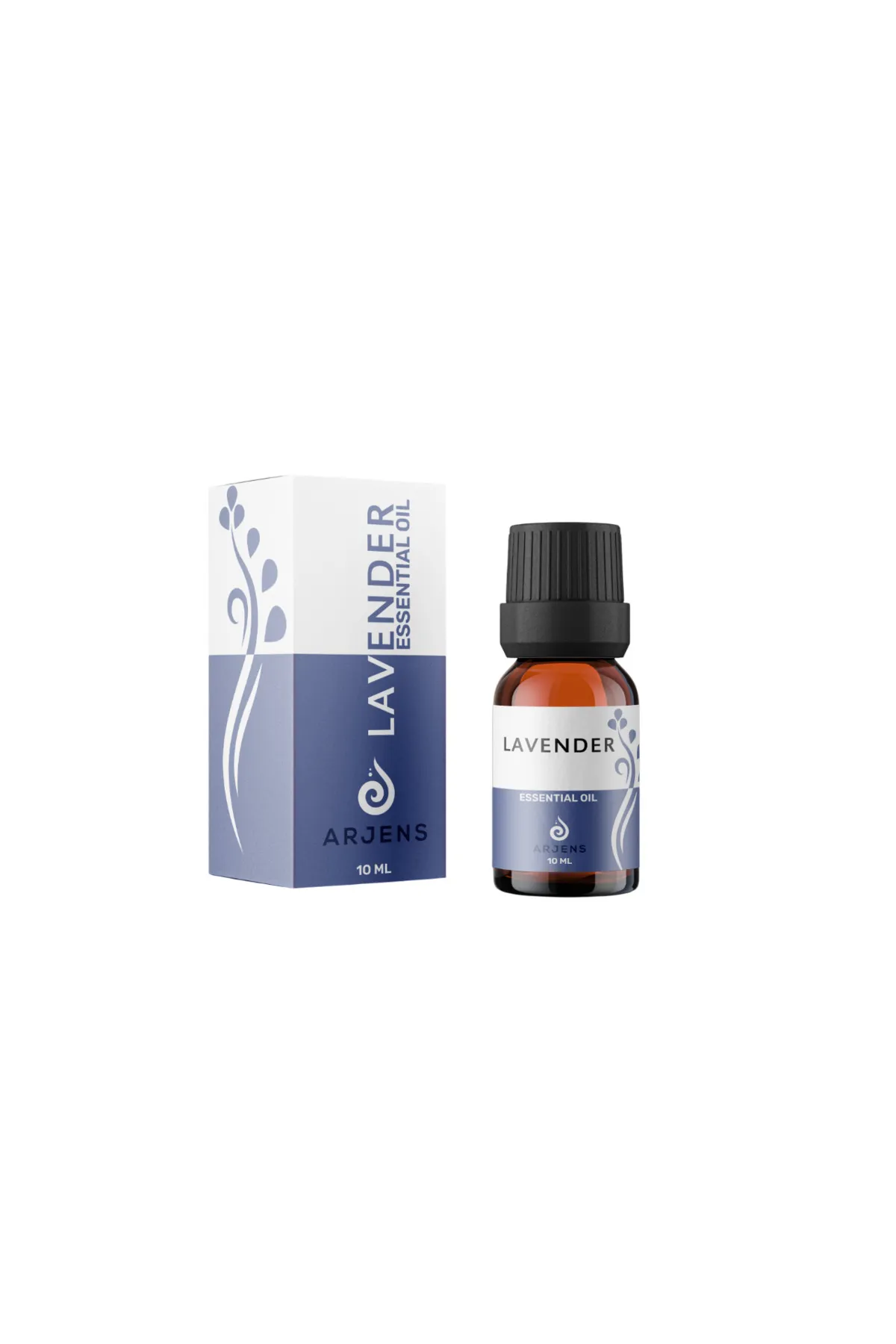 Arjens%20Buhurdanlık%20Koku%20Yağları%2010%20mL%20Kutulu