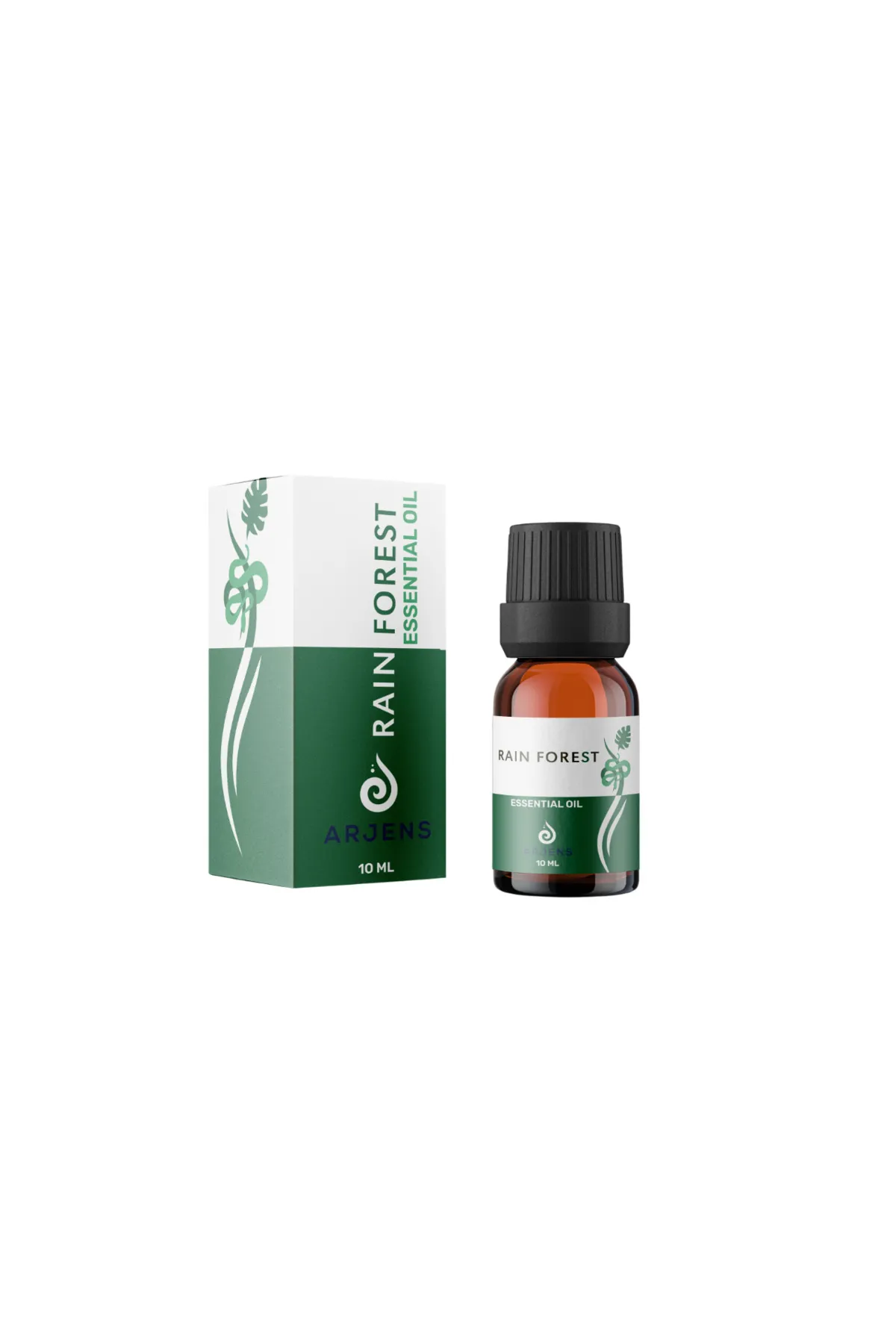 Arjens%20Buhurdanlık%20Koku%20Yağları%2010%20mL%20Kutulu