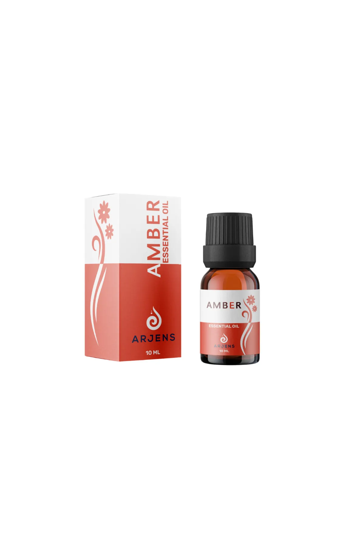 Arjens%20Buhurdanlık%20Koku%20Yağları%2010%20mL%20Kutulu