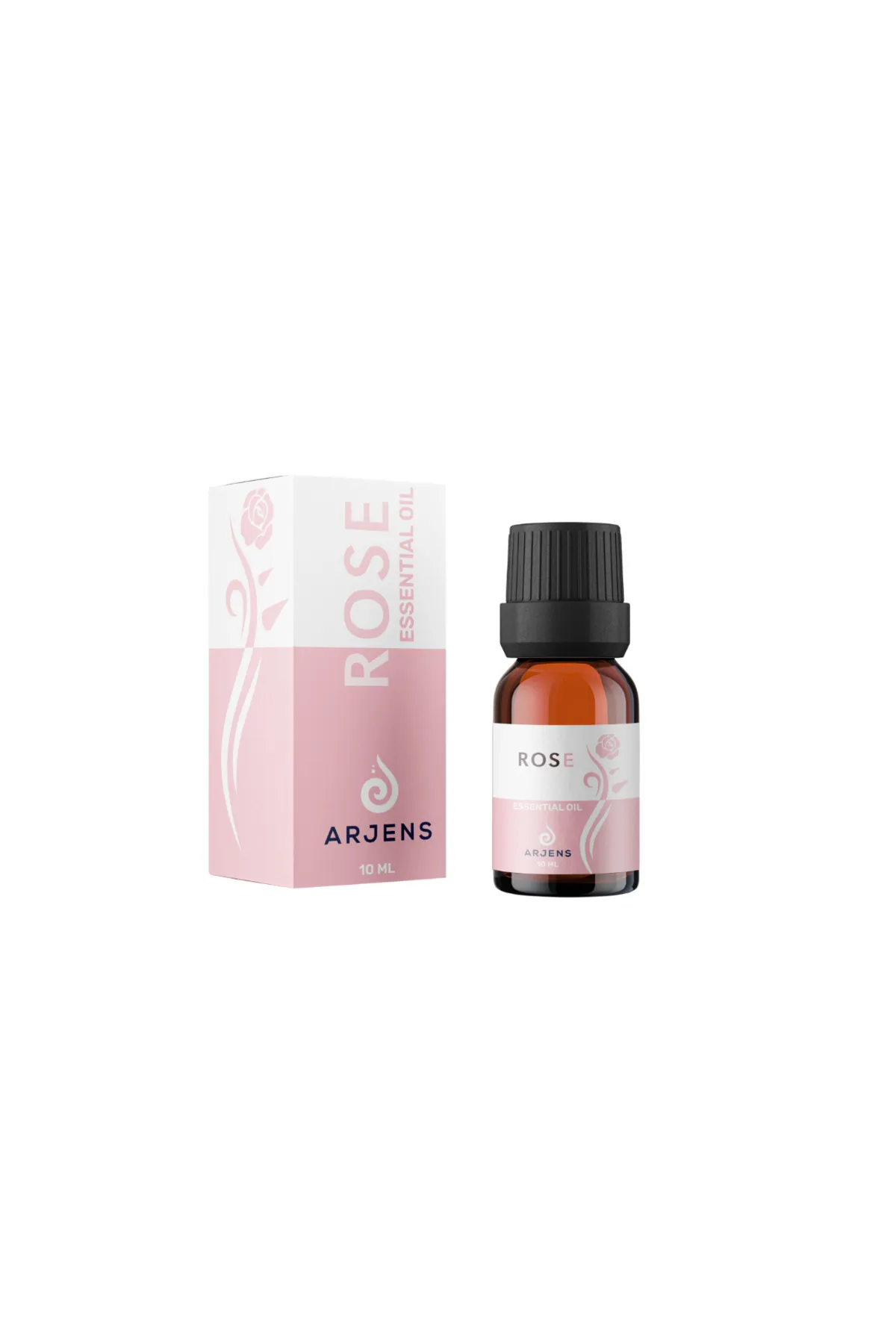 Arjens%20Buhurdanlık%20Koku%20Yağları%2010%20mL%20Kutulu