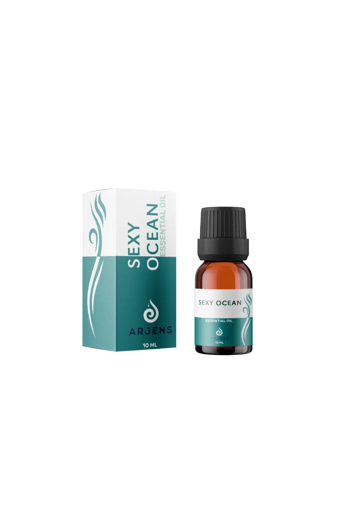 Arjens%20Buhurdanlık%20Koku%20Yağları%2010%20mL%20Kutulu