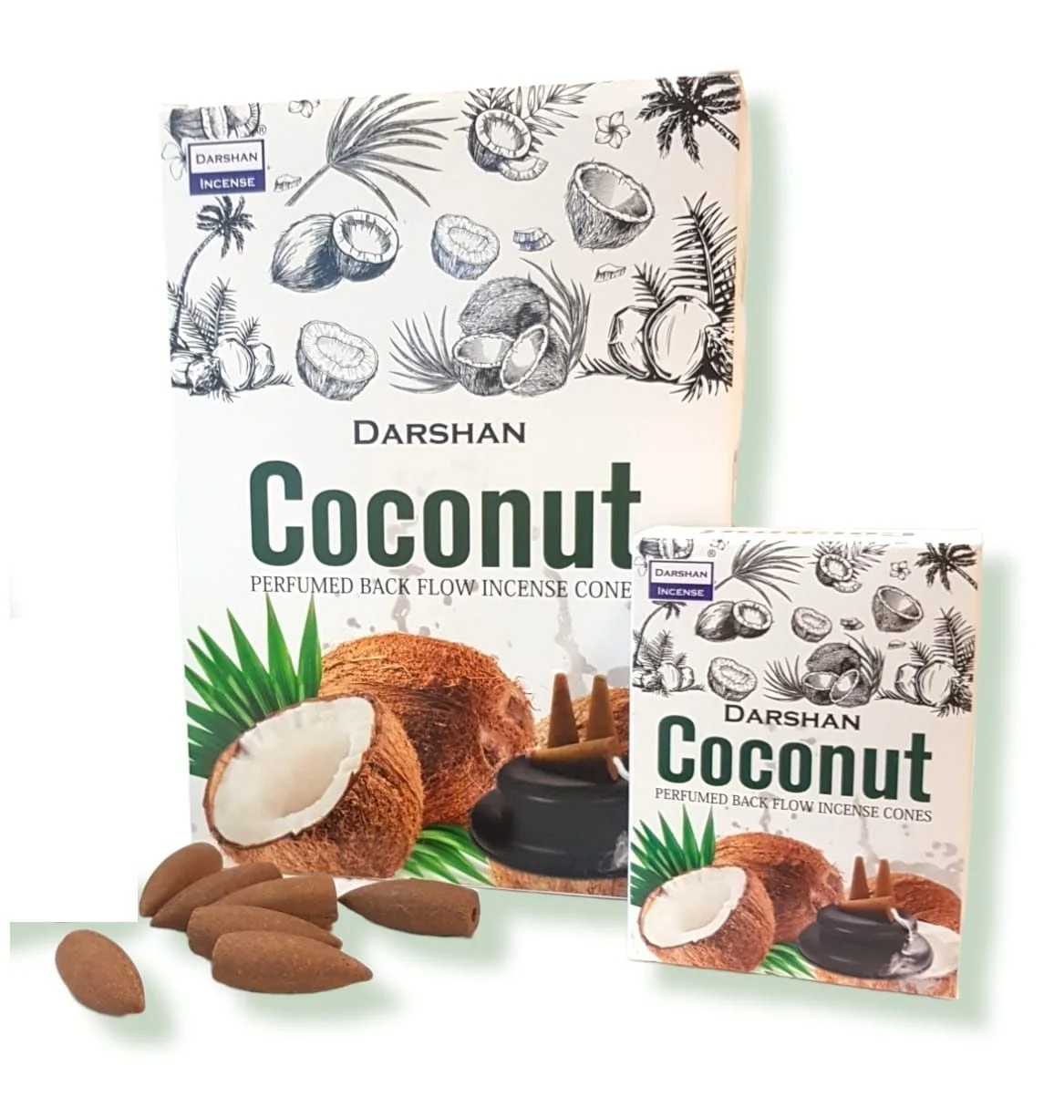 Darshan%20Coconut%20Kokusu%20Şelale%20Geri%20Akışlı%20Tütsü