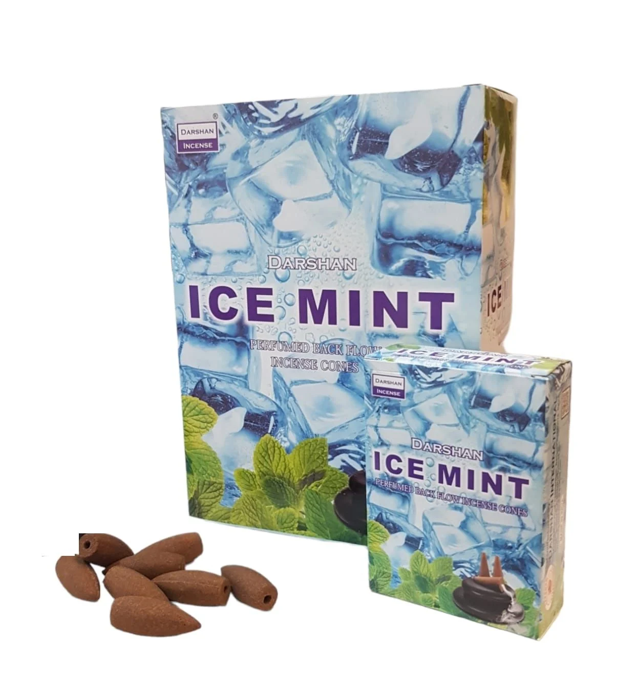 Darshan%20Ice%20Mint%20Kokusu%20Şelale%20Geri%20Akışlı%20Tütsü