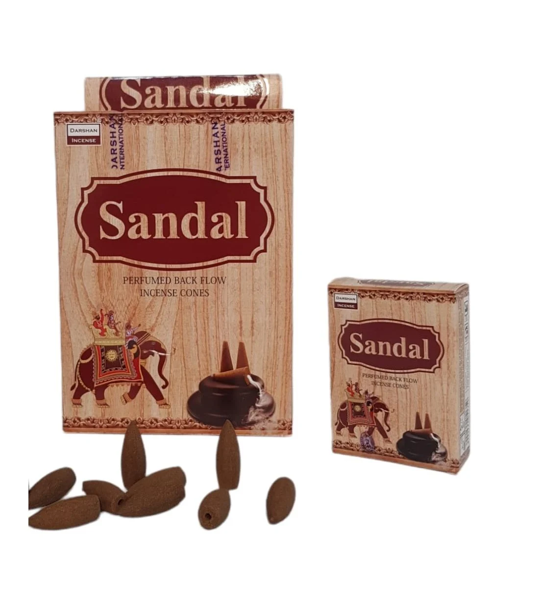 Darshan%20Sandal%20Kokusu%20Şelale%20Geri%20Akışlı%20Tütsü