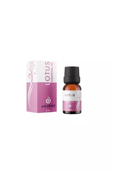 Arjens Buhurdanlık Koku Yağları 10 mL Kutulu