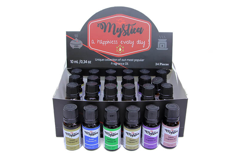 Mystica%20Zen%20Assorted%20Fragrance%20Oil%20Buhurdanlık%20Koku%20Yağı