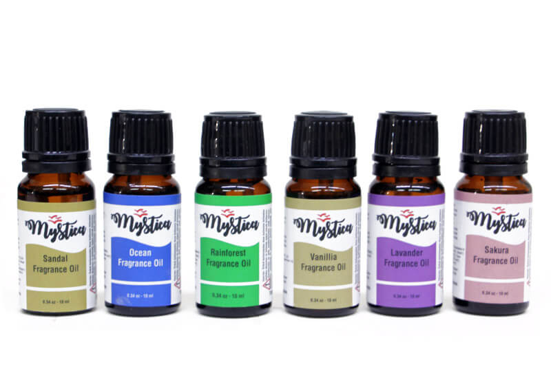 Mystica%20Zen%20Assorted%20Fragrance%20Oil%20Buhurdanlık%20Koku%20Yağı